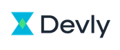 Devly