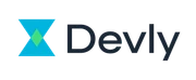 Devly